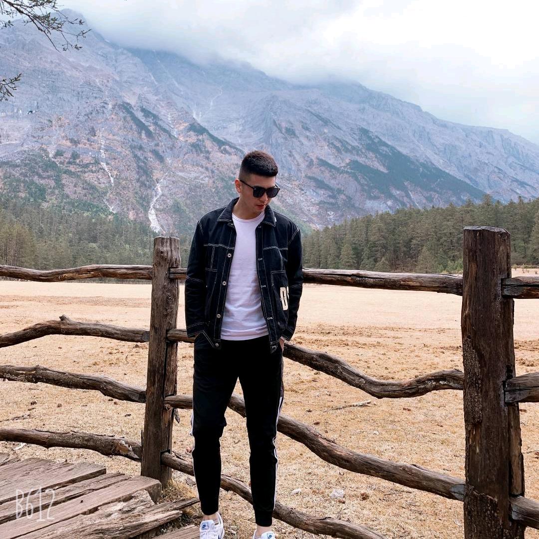 Tao🤠