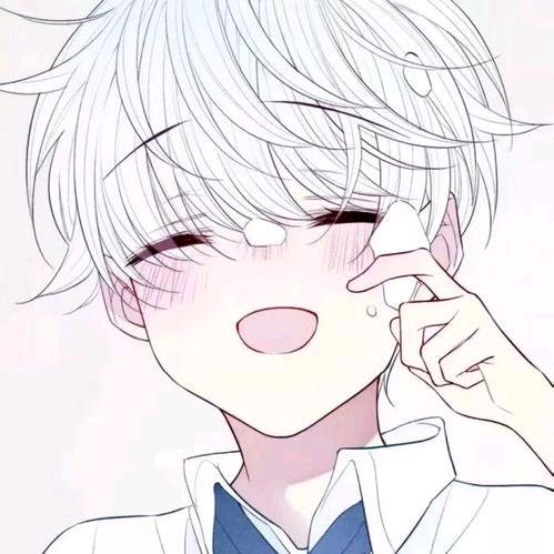 是谜