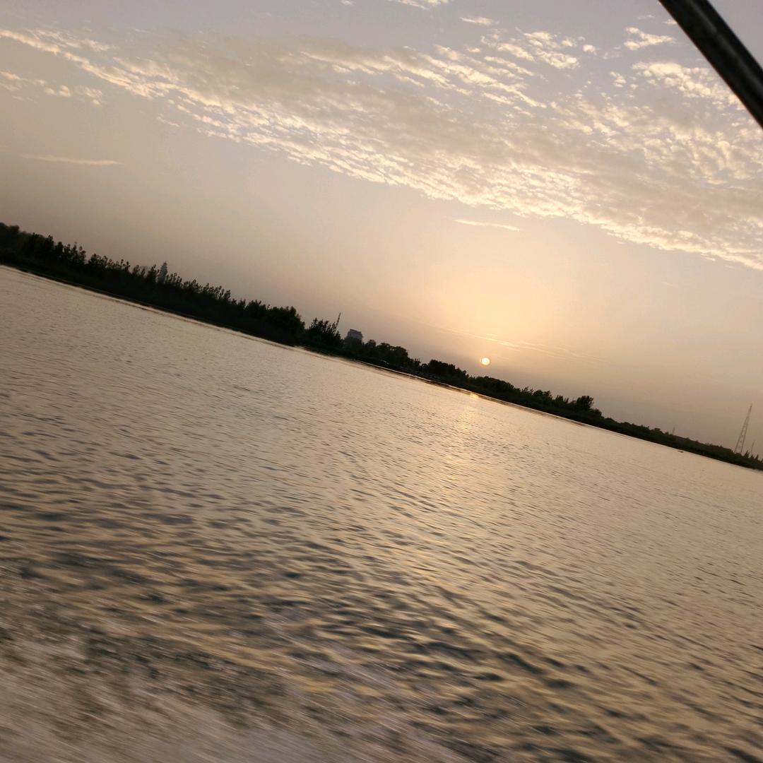 ^餘生隻為你們^