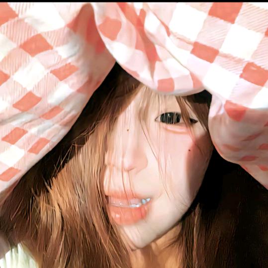 枪软屁松龙