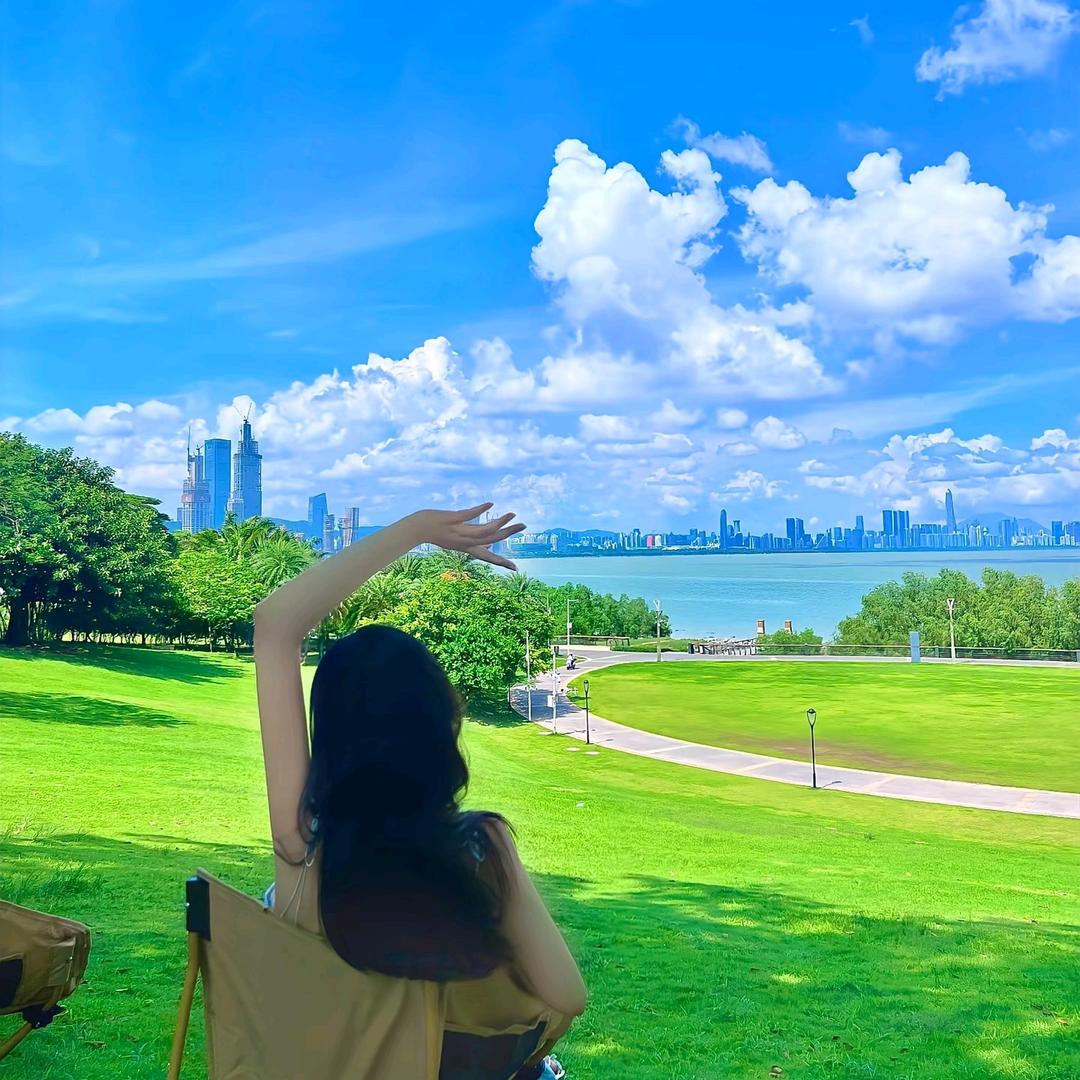 淘乐甄选