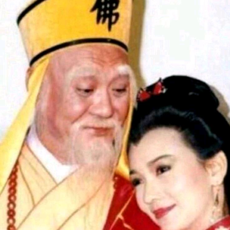 小凯哥（凱凱）