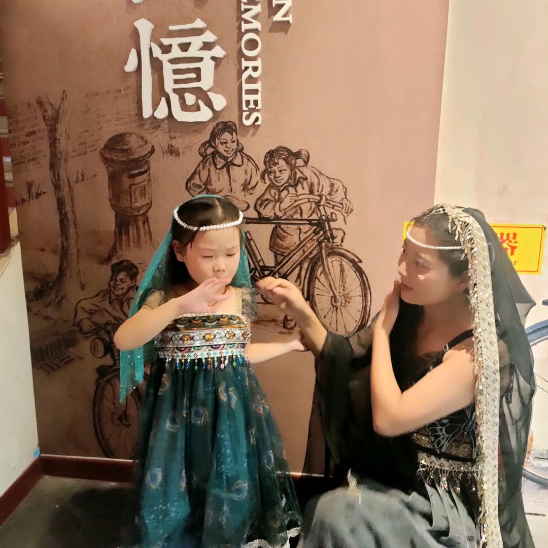 小兔兔