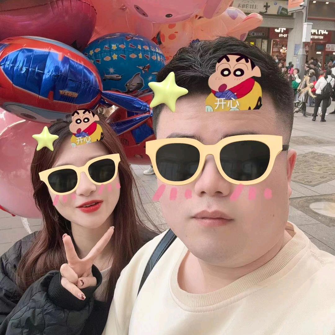 我的猛龙不是虫