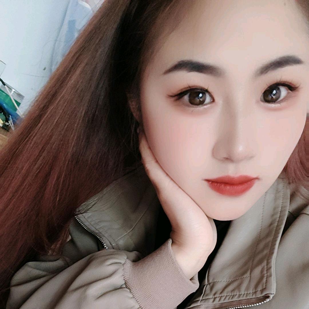 დ᭄💞⃟兜兜ꦾ有糖ꪶꪫꪜꫀ.