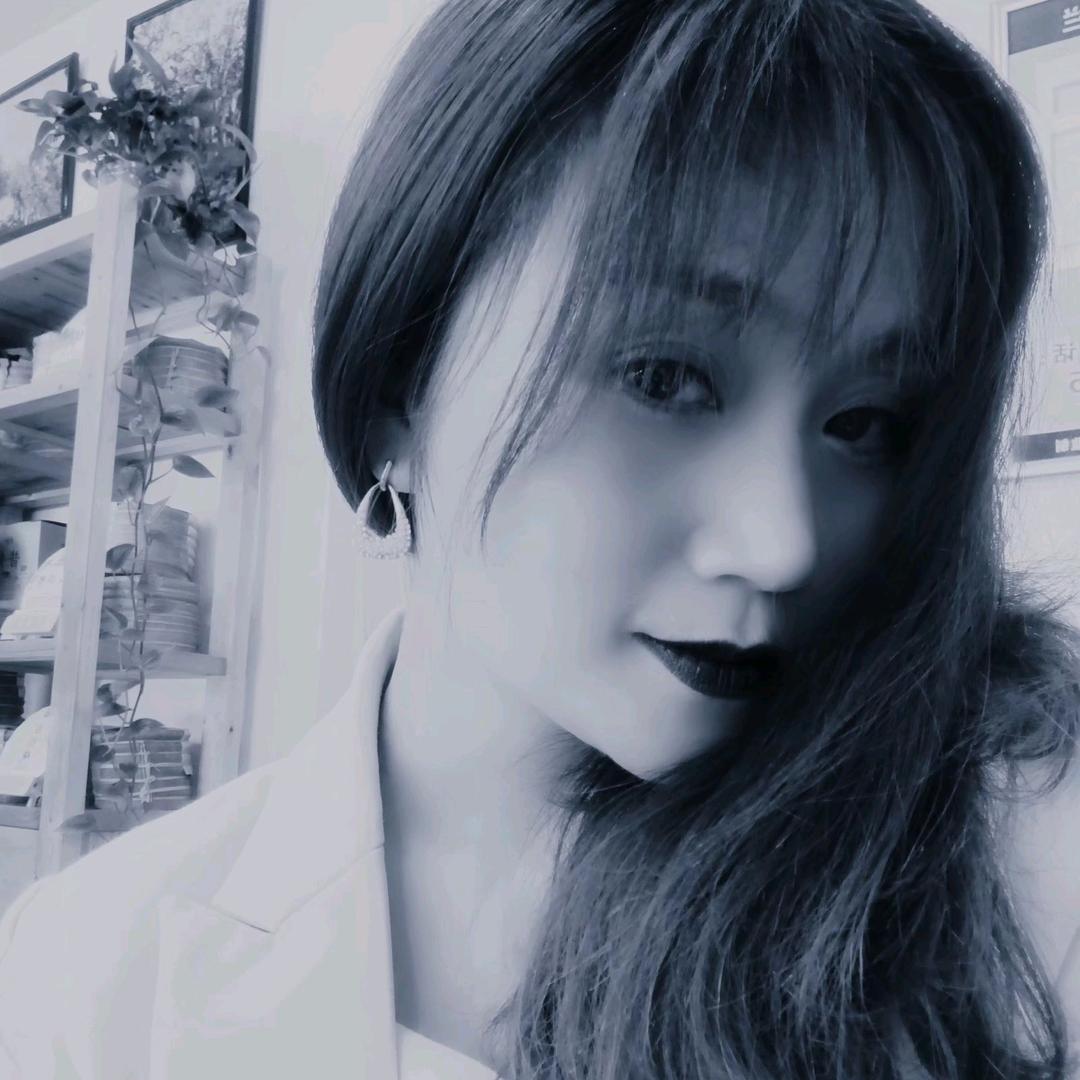 💐莎姐的一束光✨