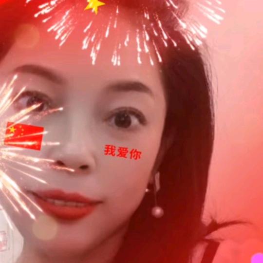 筱筱吖