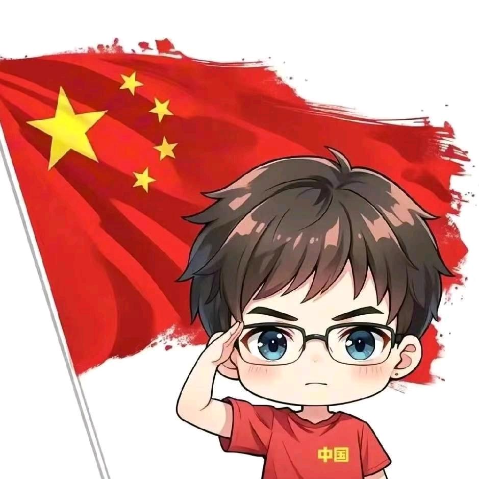 メ王家大伟ヮ