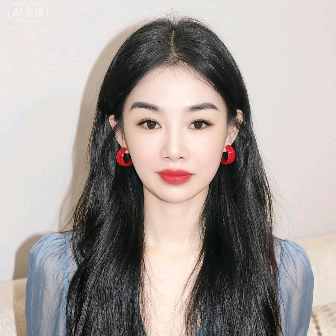 大哥嗯