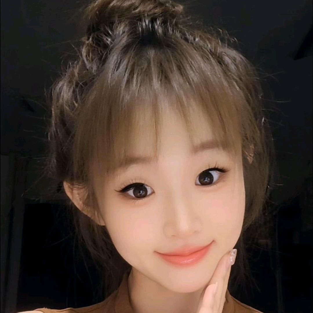娟儿