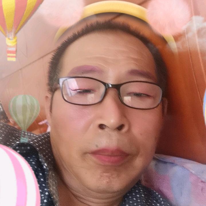 胡氏—家亲