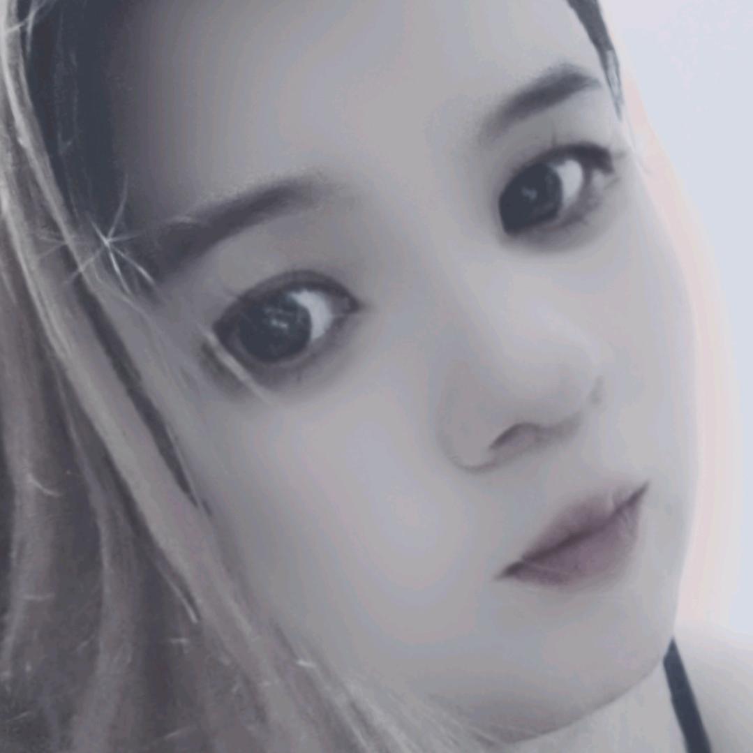 🥀ℒᎭ黄五妹࿚ནོ⁵²⁰