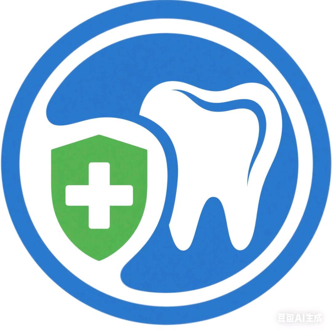 🎤飞飞唱陕北民歌