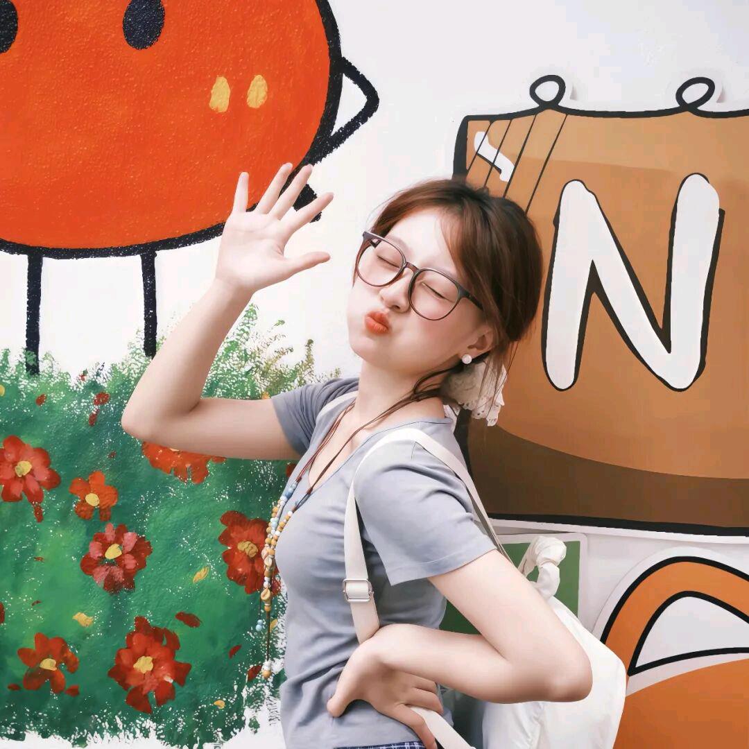 开心百香果