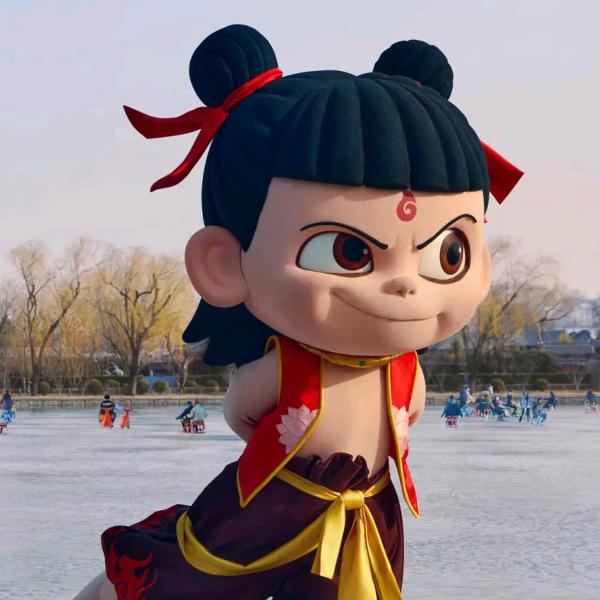 欣玉！