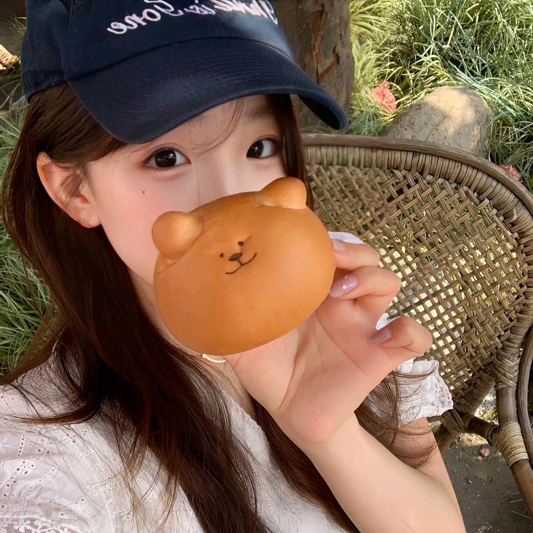丸子🍡