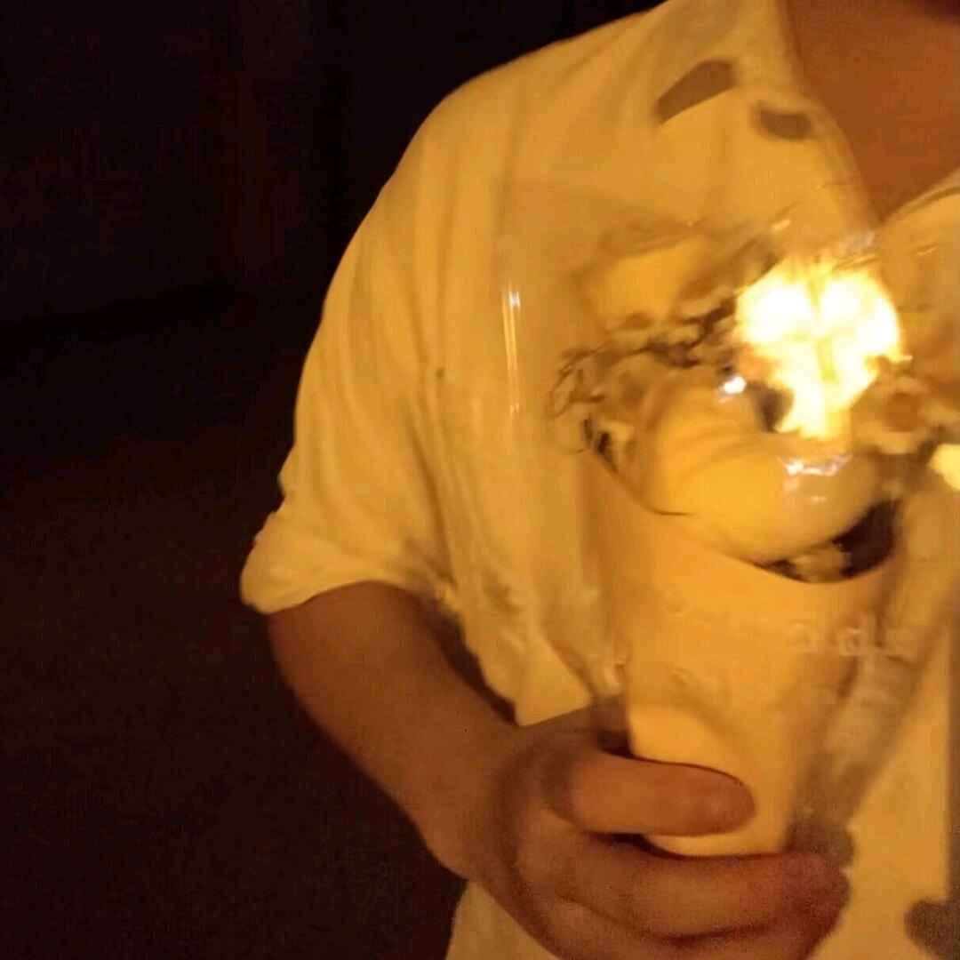 四爱老婆为女同出走的那个夜晚