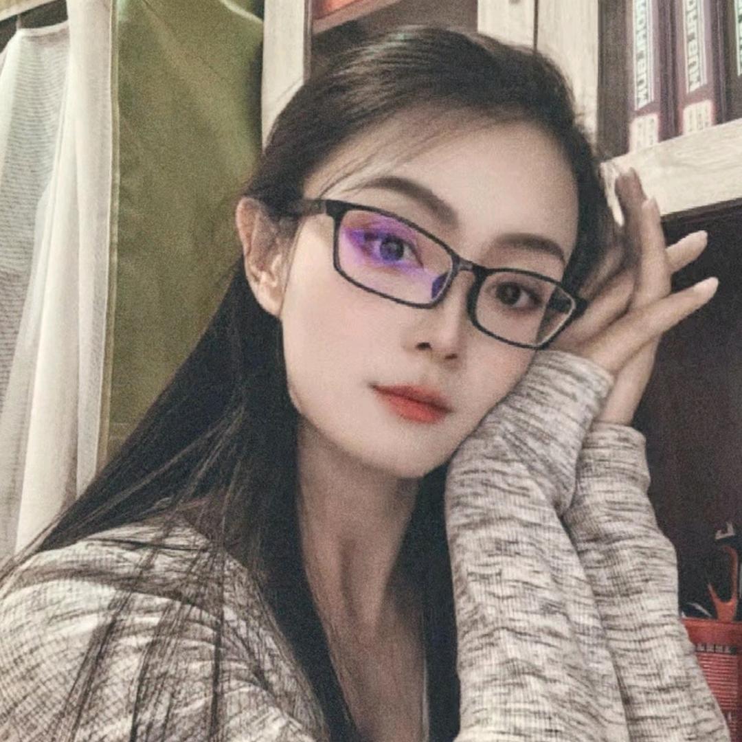 鲜福林