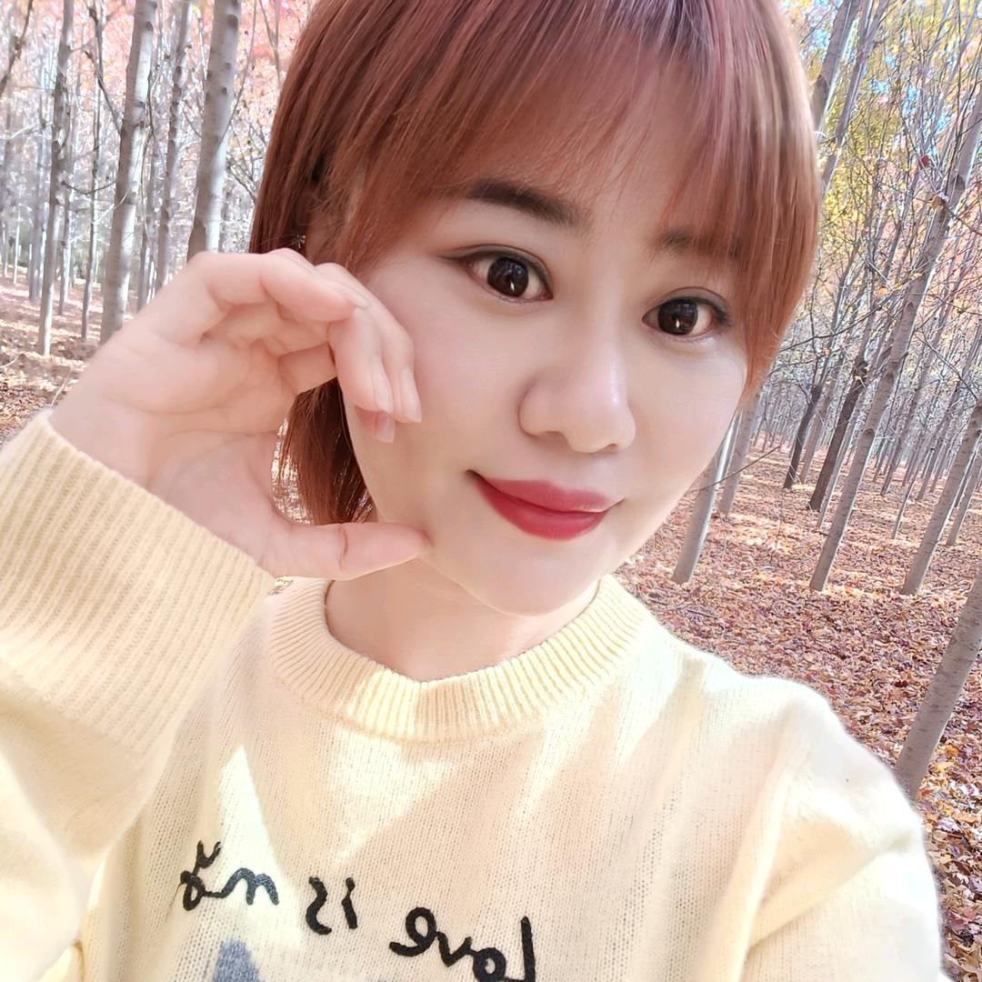 城关伊美_娜娜