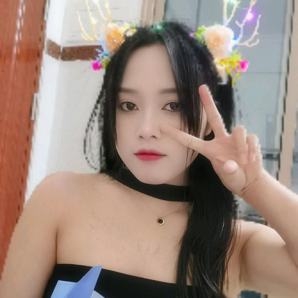 ᰔᩚ傻丫໌້ᮨ⃨头࿐ᩚ