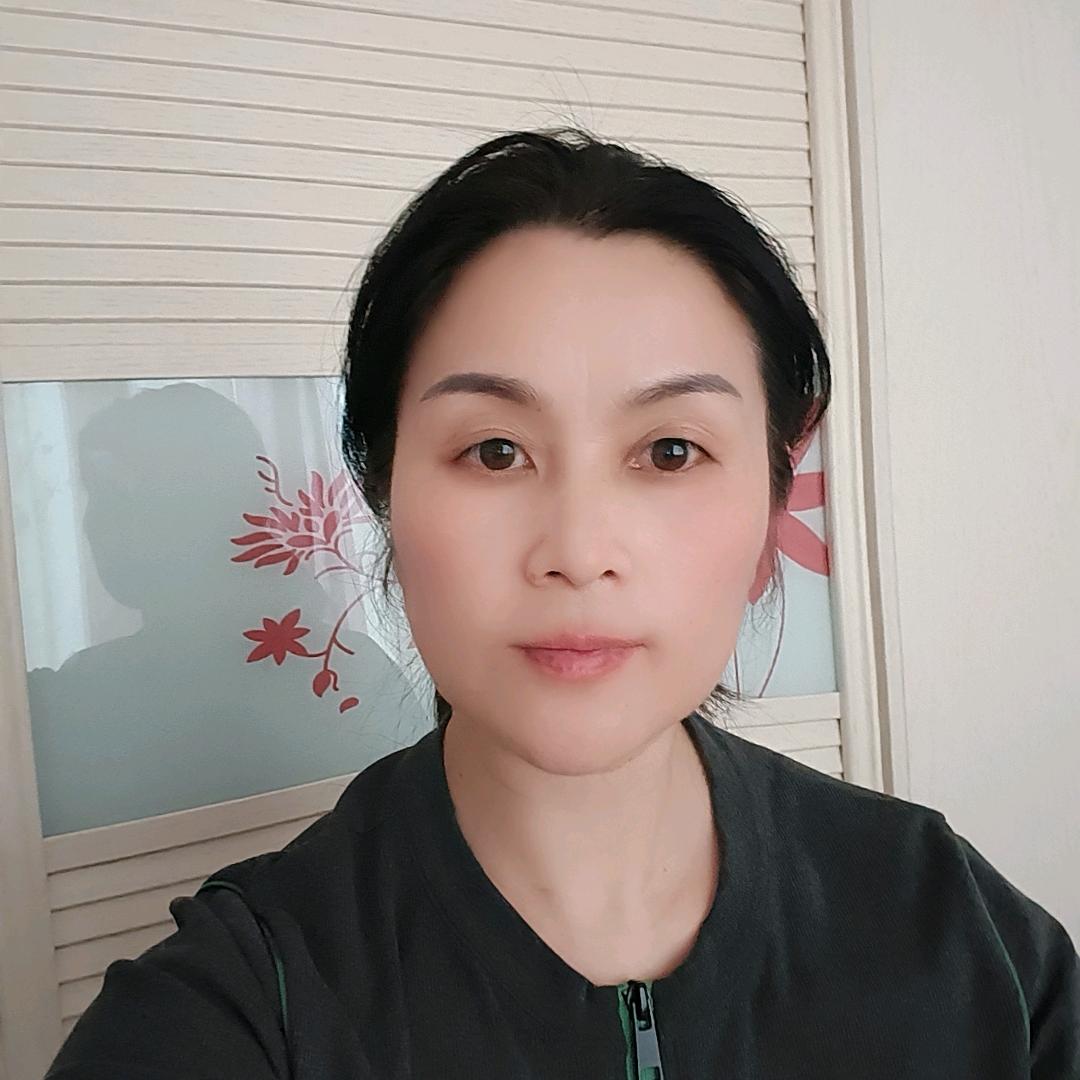 菊子姐