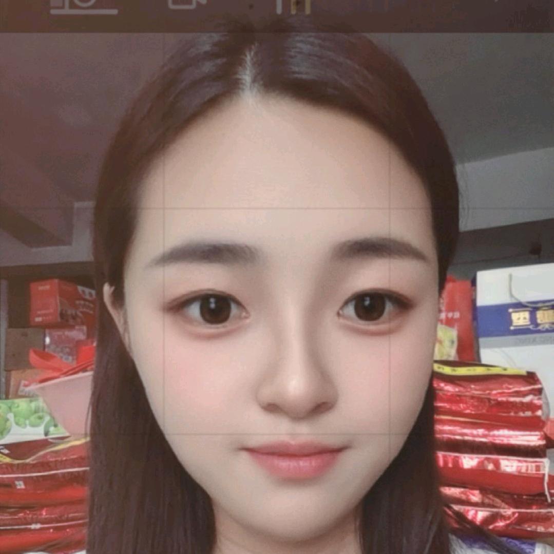艺博妈妈