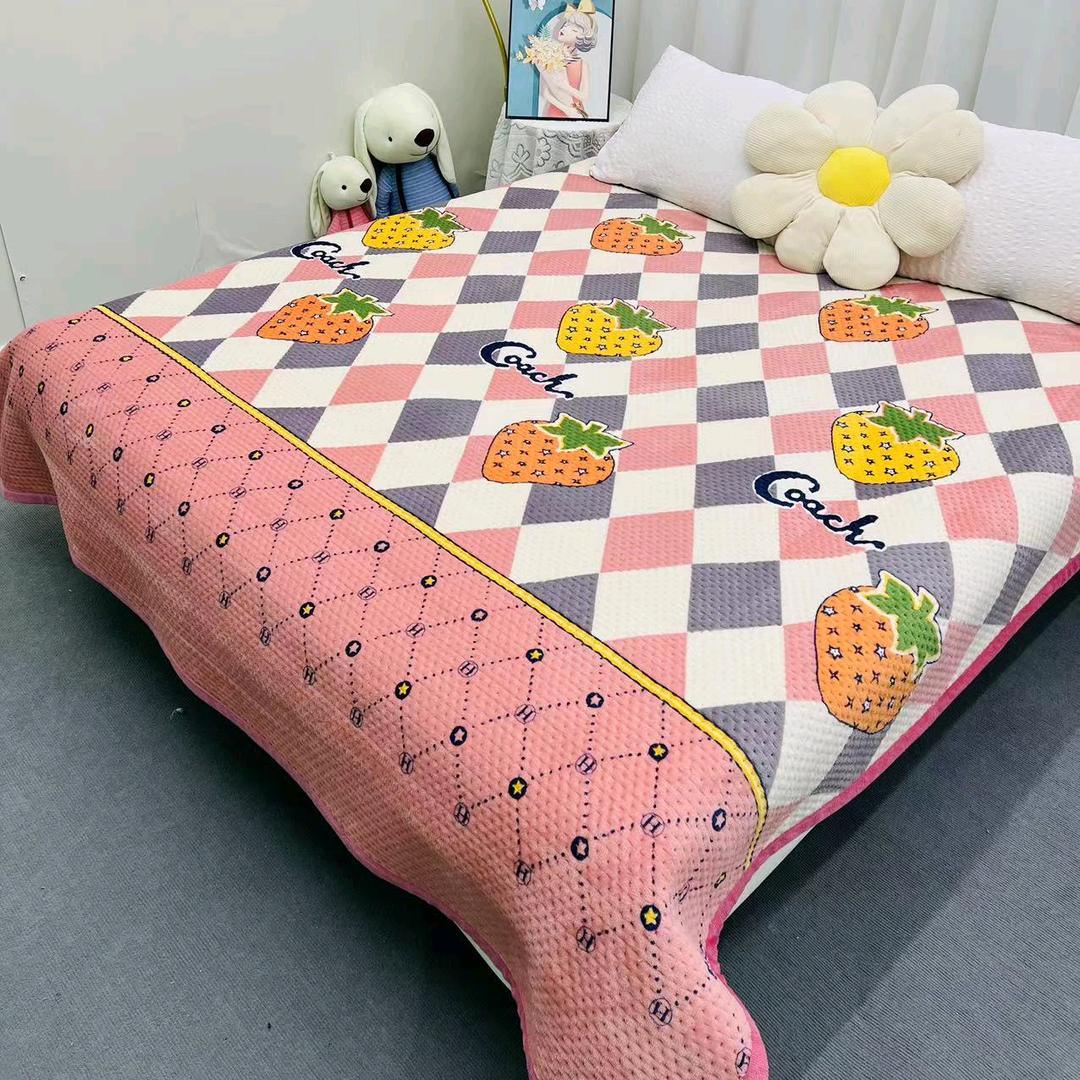彤雅家纺