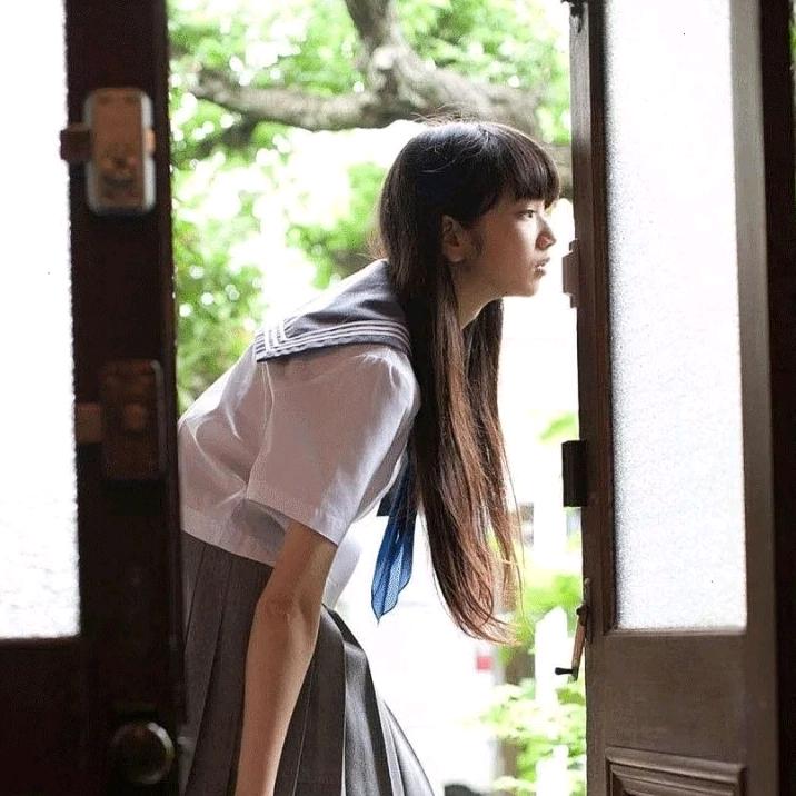 寄生虫🦋（北海约拍）