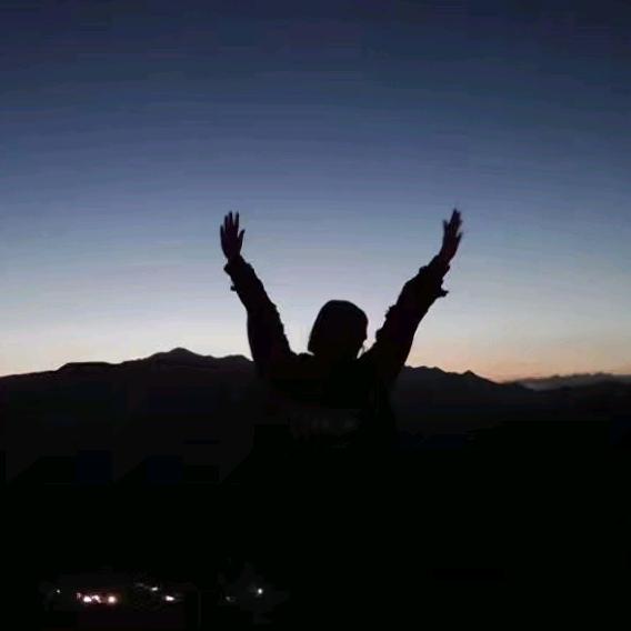 tanh（希望粉丝破千版）