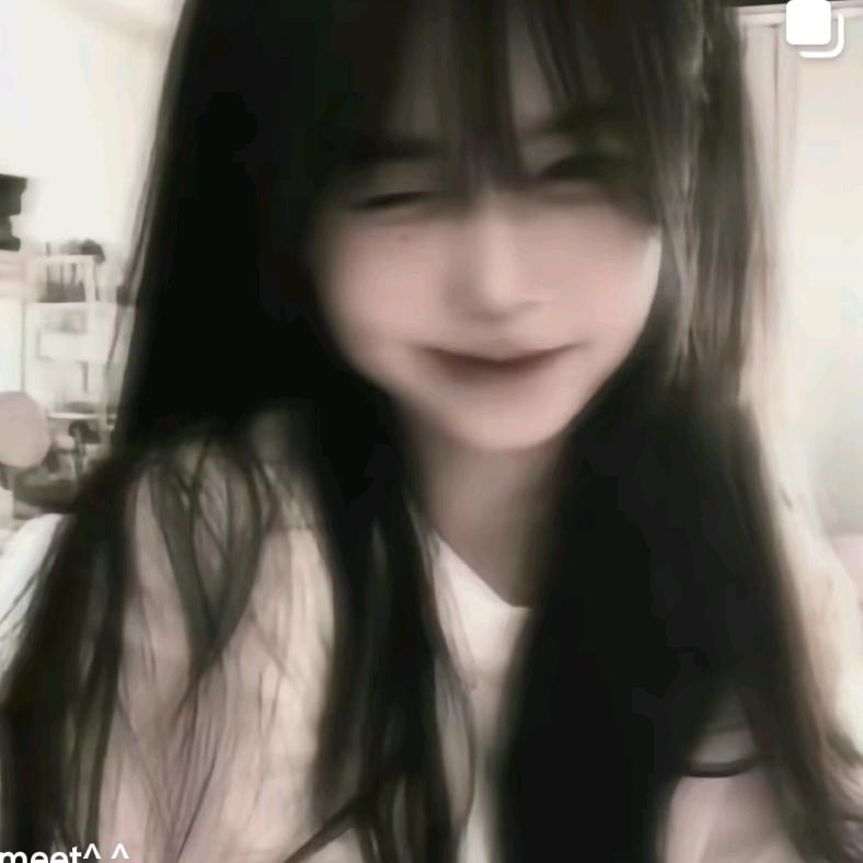 酷.My