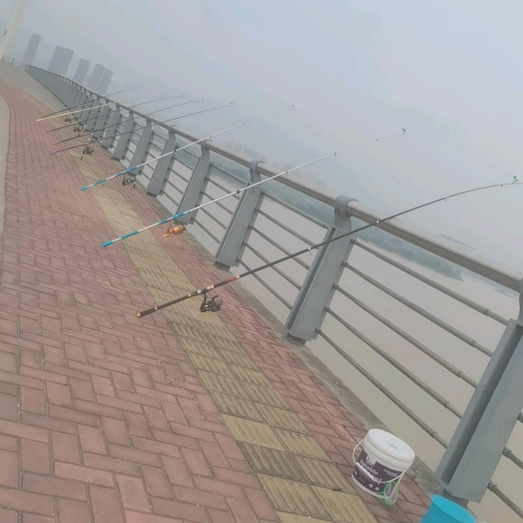 @闵继友