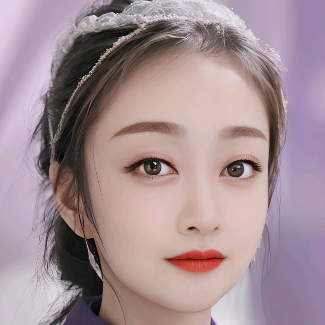 @ 桔子