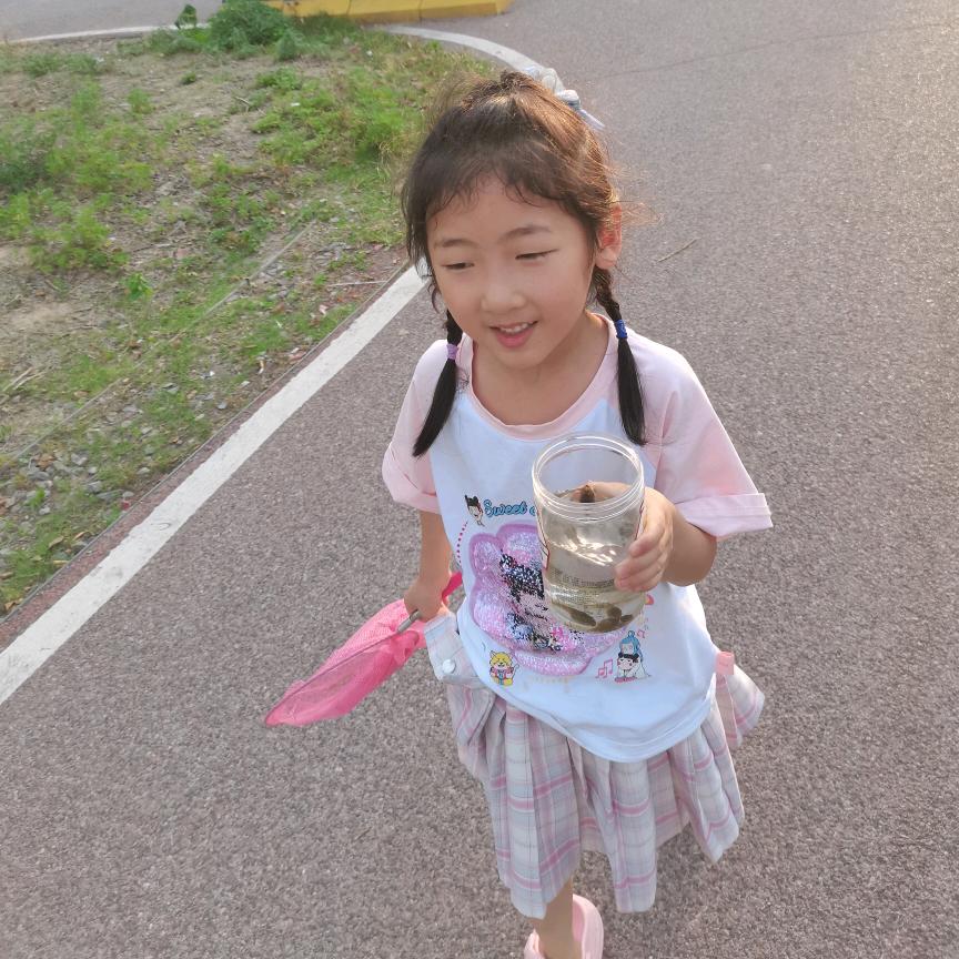 宝儿🐷佩奇☜