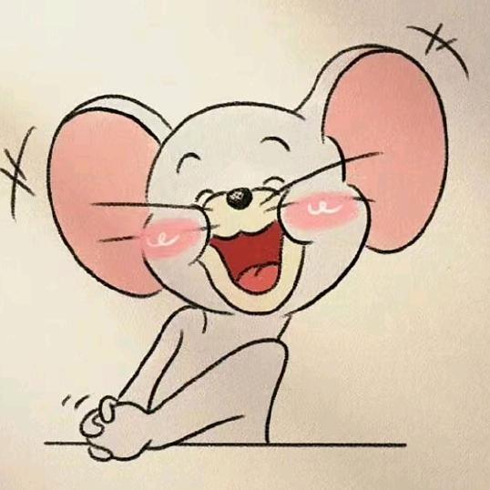 迷路呀（热爱狼人杀版）