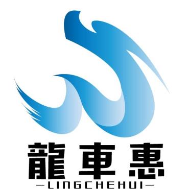 七台河市汇达汽车销售服务有限公司