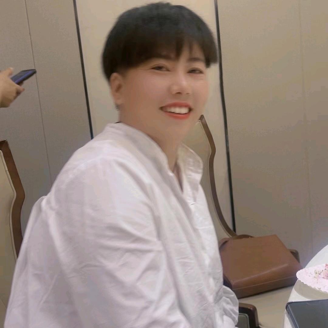 @芳姐   拒绝连赞🌹🌹🌹