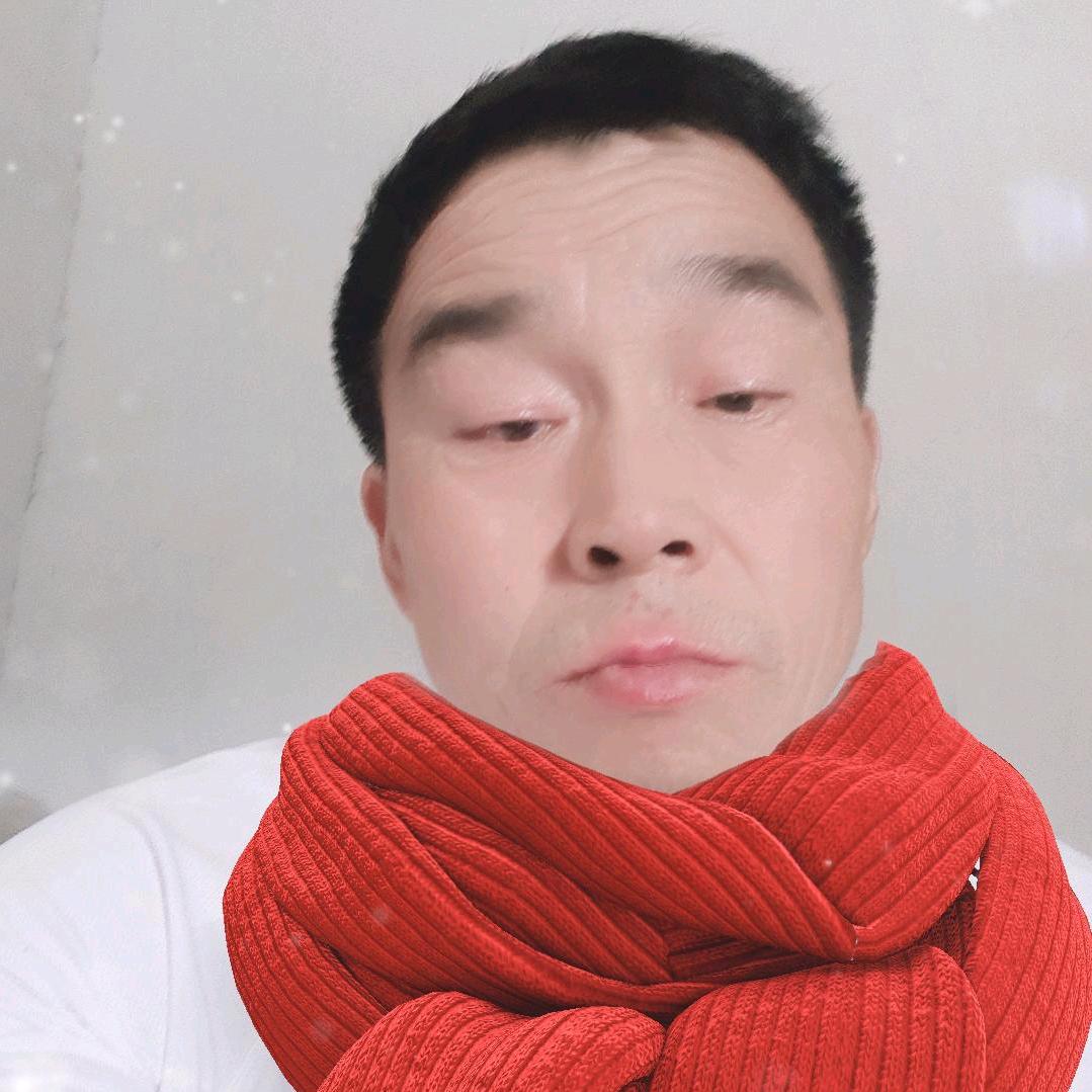 农村大哥