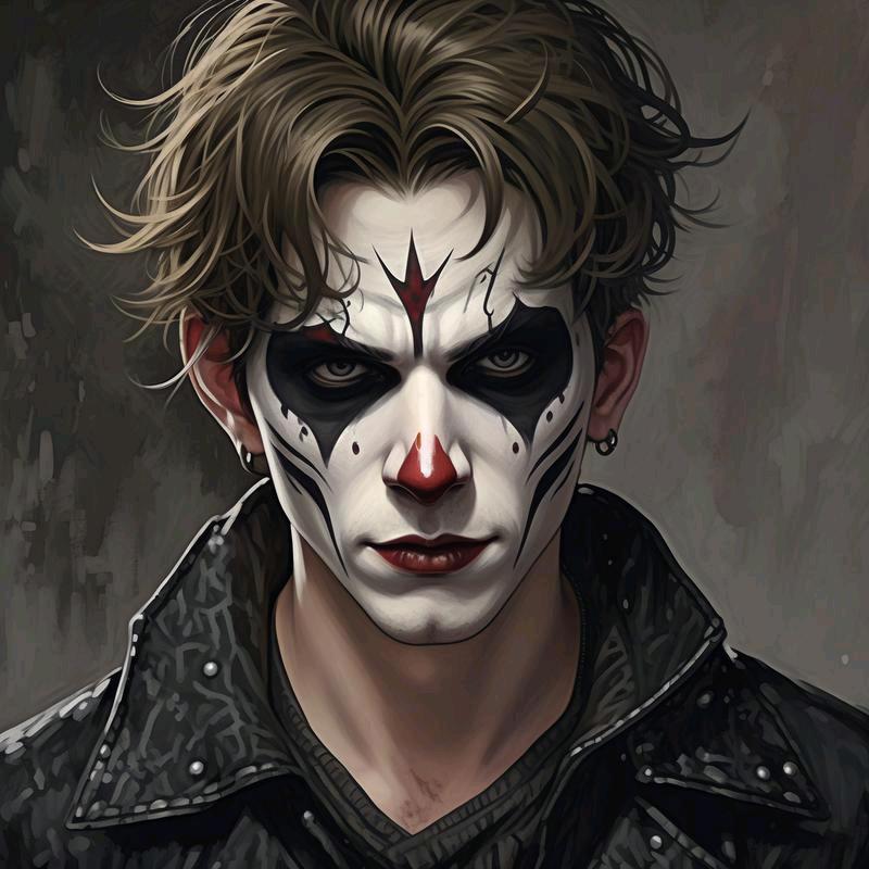 长得丑才活得久