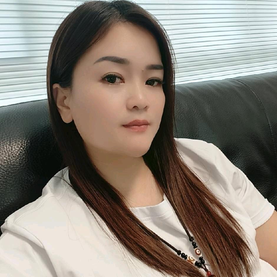 小冤家💋💋