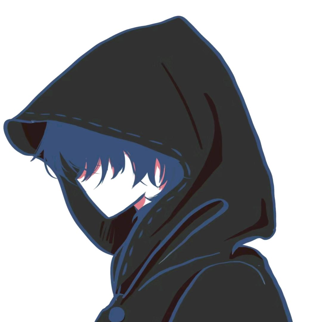 少年加油吧