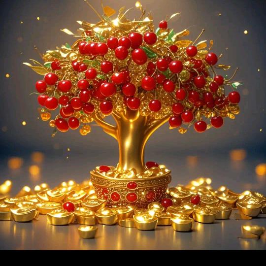 大手牵小手，（小钟）