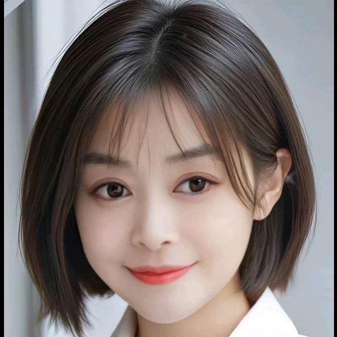 @梅紫