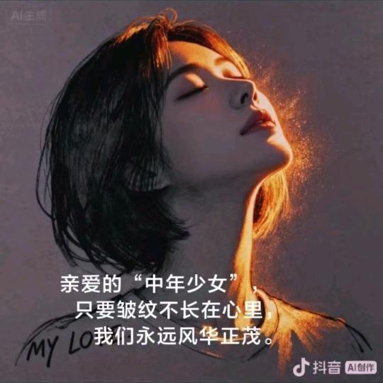潼潼宝贝521