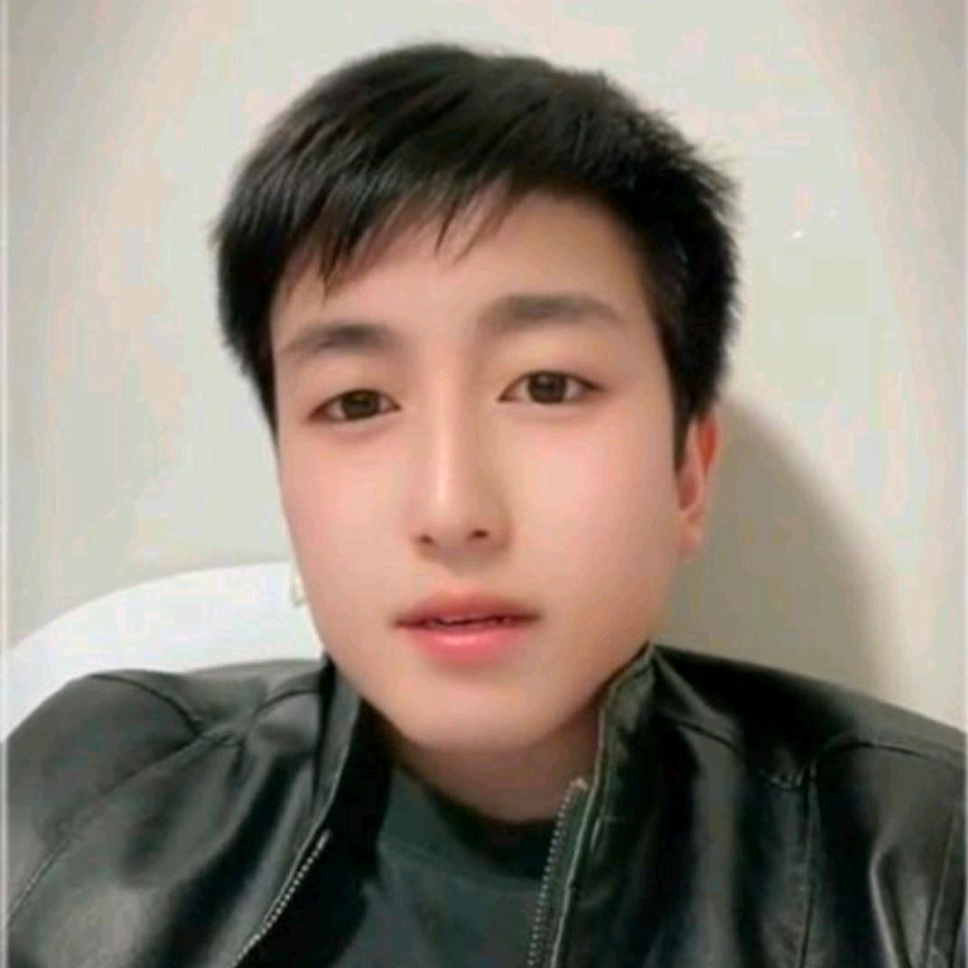 小酒哥