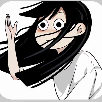 去吃螺蛳粉@