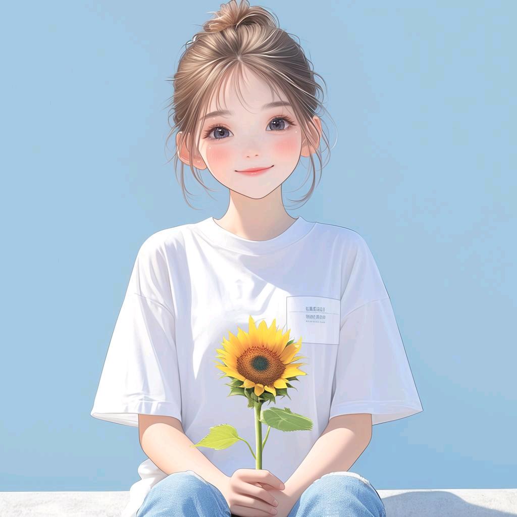 栗想百货