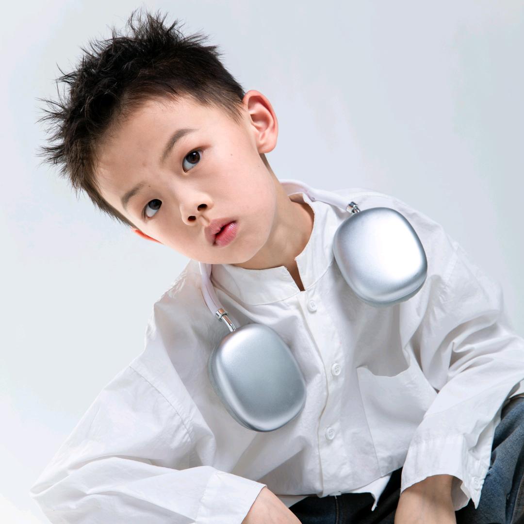 小謎ঞᩚ糊꧔ꦿ᭄