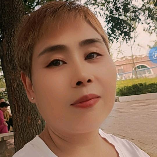 妞妞妈🎤（早上9:19首播）