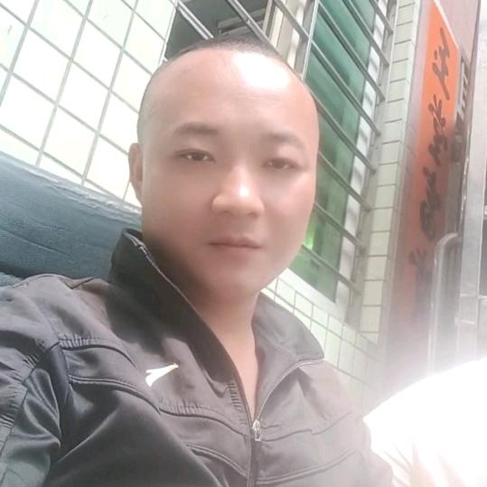 🌲人🌴生🌷靠🌻自🌹己🌺