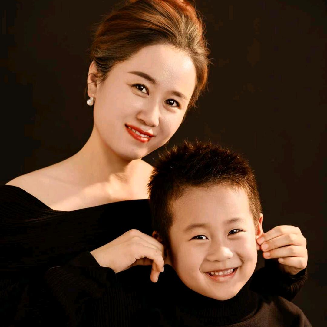 小小修理工